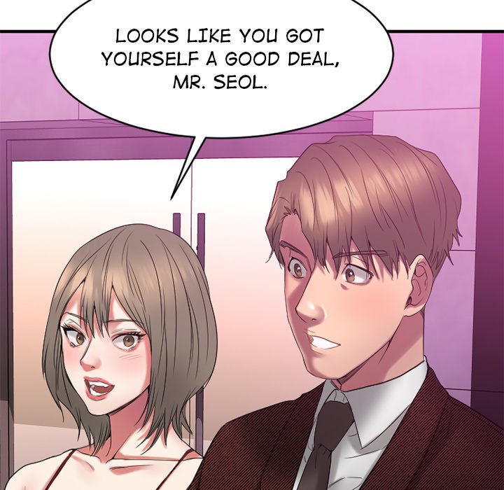 Food Chain Chapter 21 Page 13