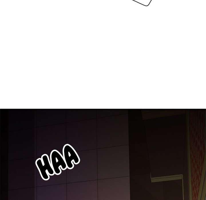 Food Chain Chapter 21 Page 134