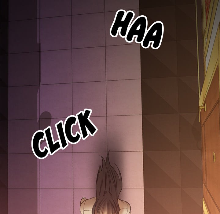 Food Chain Chapter 21 Page 135