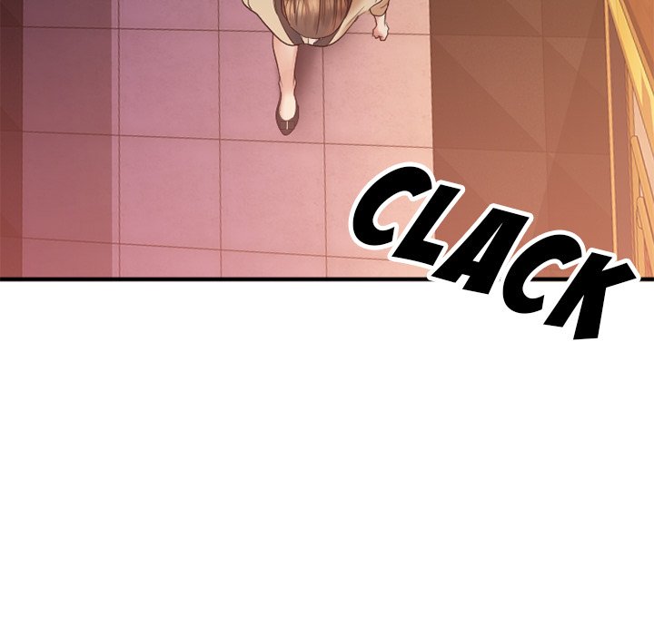 Food Chain Chapter 21 Page 136