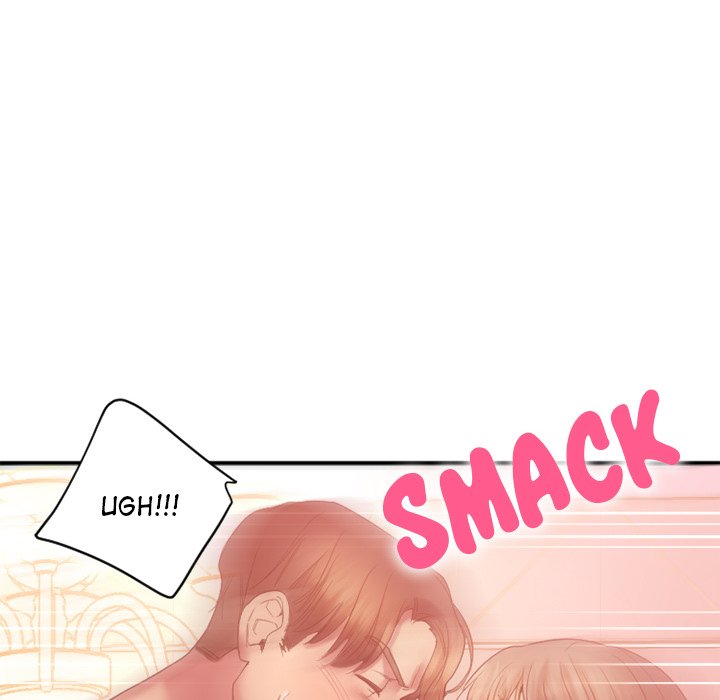 Food Chain Chapter 21 Page 137