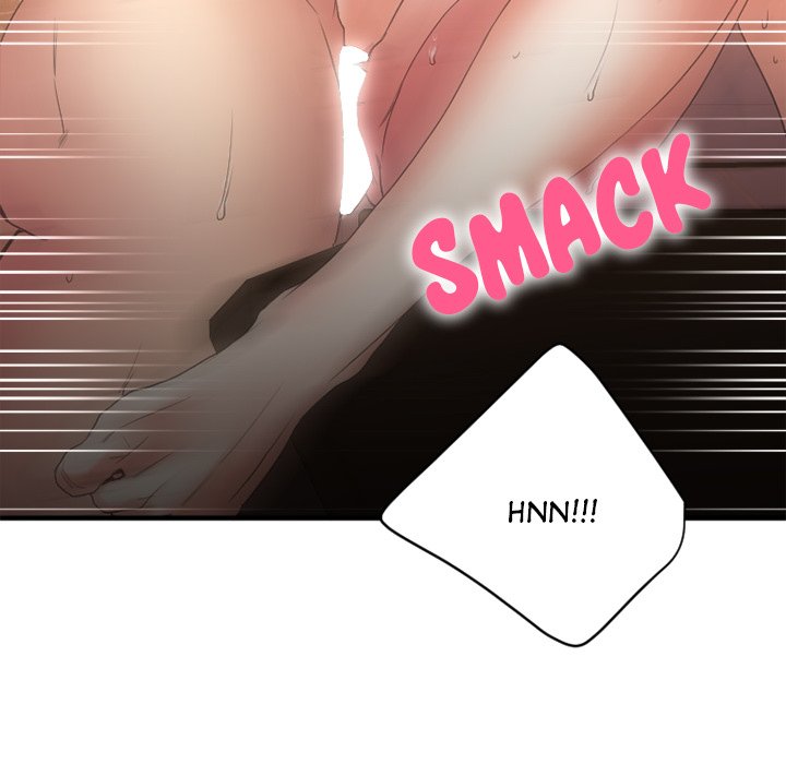 Food Chain Chapter 21 Page 139