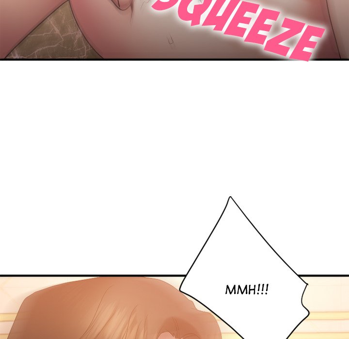 Food Chain Chapter 21 Page 141