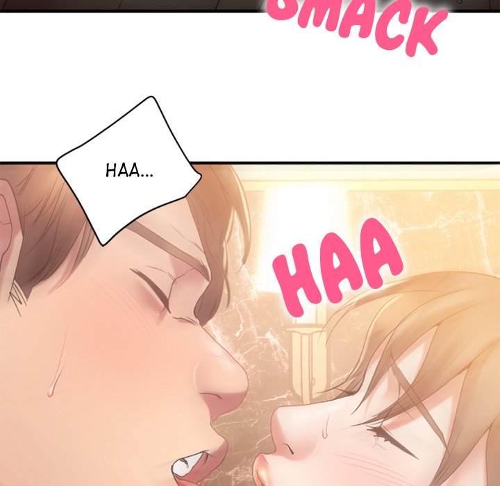 Food Chain Chapter 21 Page 143