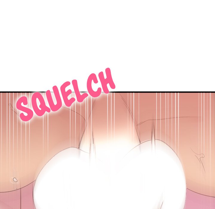 Food Chain Chapter 21 Page 145