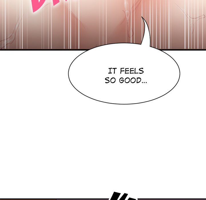 Food Chain Chapter 21 Page 148
