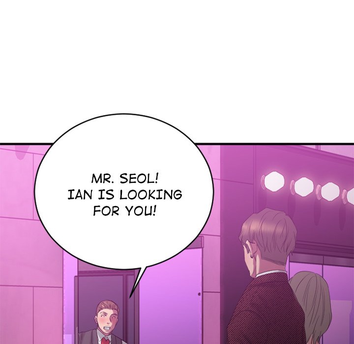 Food Chain Chapter 21 Page 15