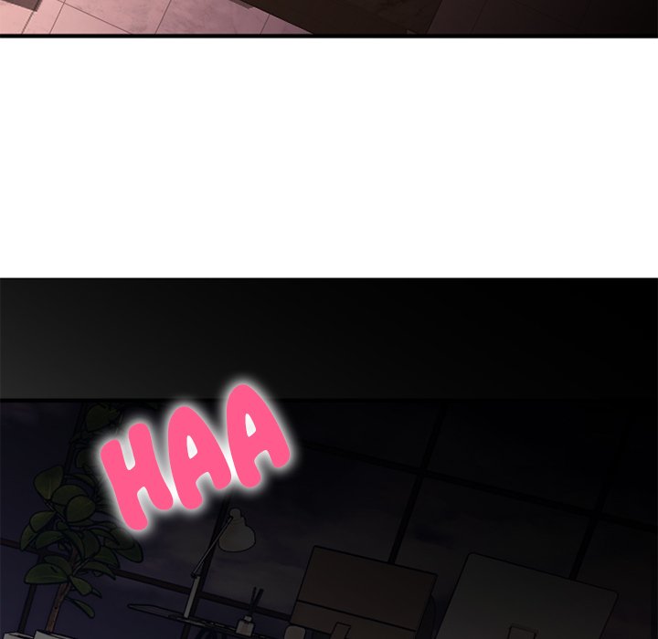 Food Chain Chapter 21 Page 152