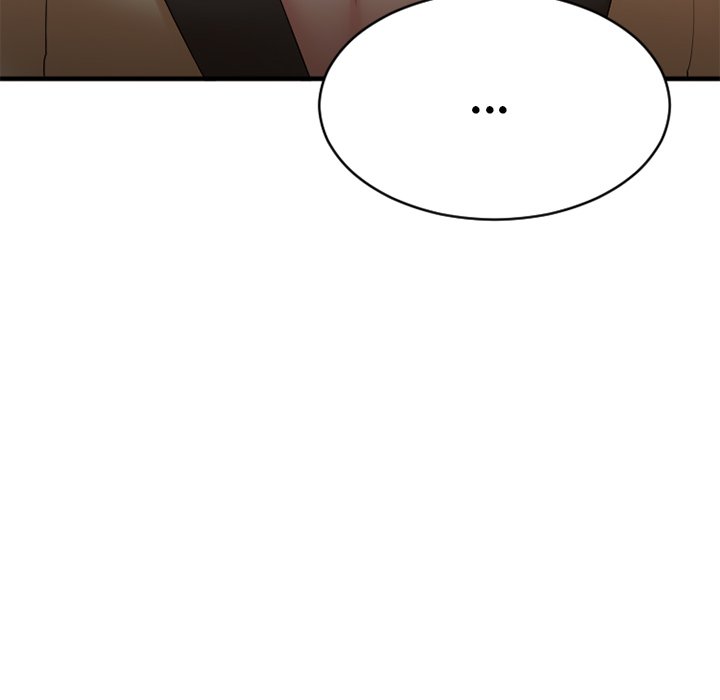 Food Chain Chapter 21 Page 158