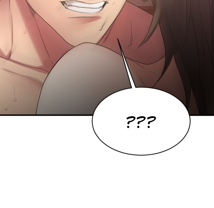 Food Chain Chapter 21 Page 160