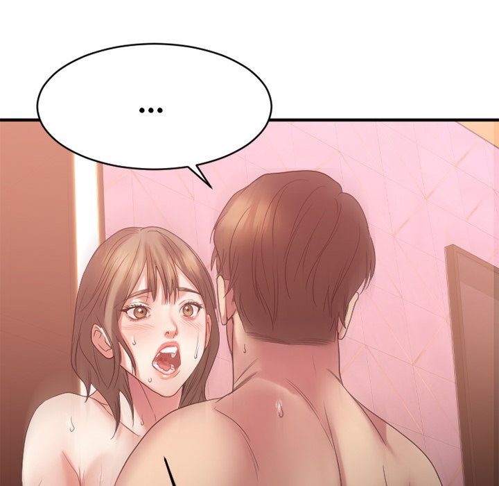 Food Chain Chapter 21 Page 163