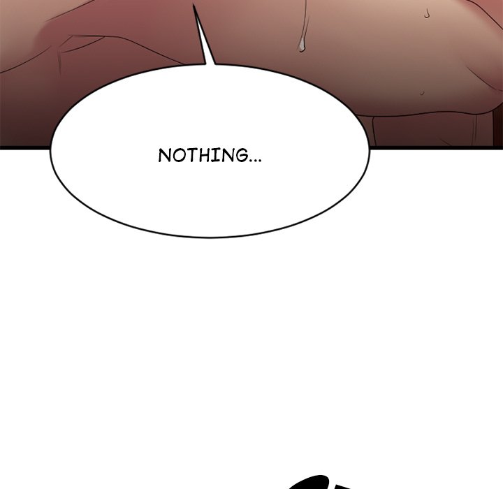 Food Chain Chapter 21 Page 166