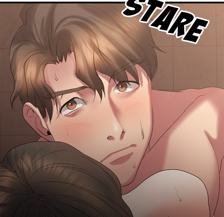 Food Chain Chapter 21 Page 167