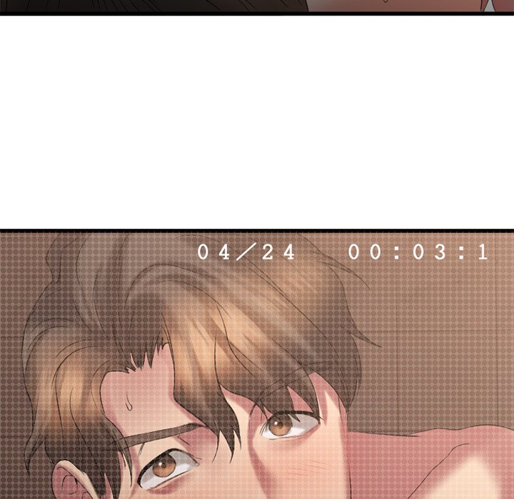 Food Chain Chapter 21 Page 168