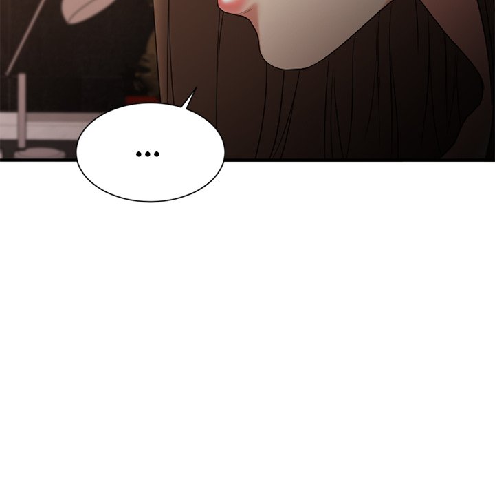 Food Chain Chapter 21 Page 171