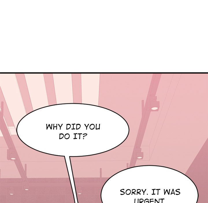 Food Chain Chapter 21 Page 19