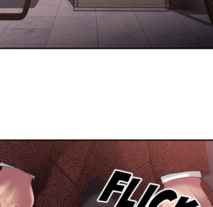 Food Chain Chapter 21 Page 21