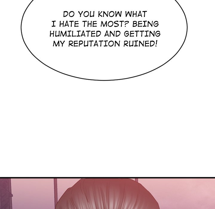 Food Chain Chapter 21 Page 23