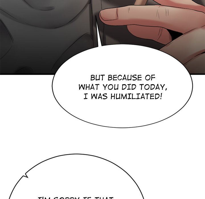 Food Chain Chapter 21 Page 25