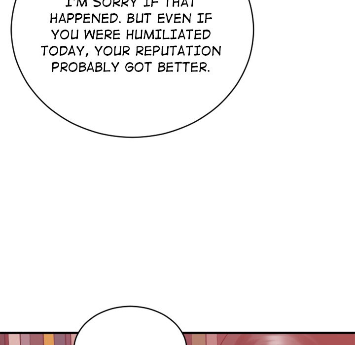 Food Chain Chapter 21 Page 26