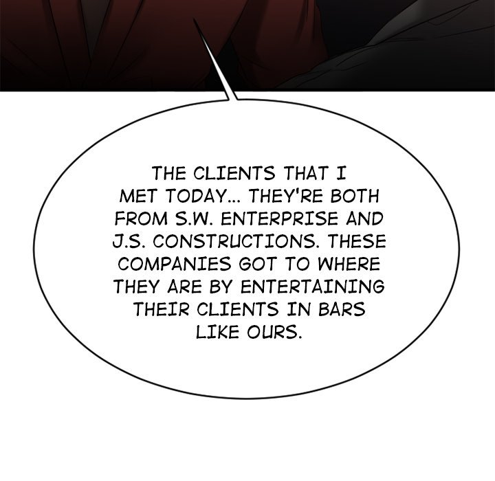 Food Chain Chapter 21 Page 28