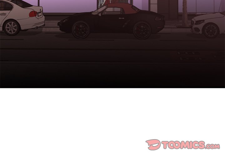 Food Chain Chapter 21 Page 3