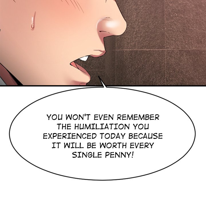 Food Chain Chapter 21 Page 30