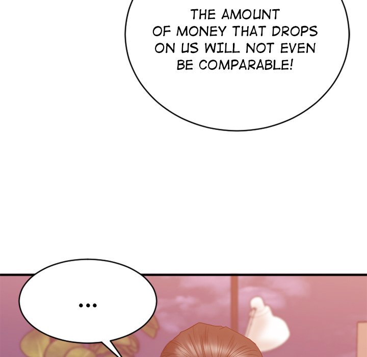 Food Chain Chapter 21 Page 33