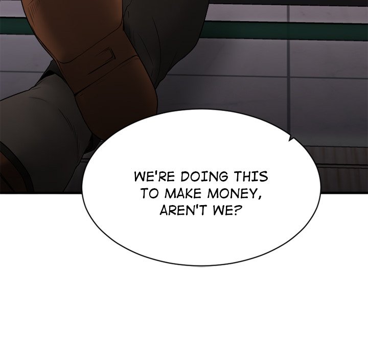 Food Chain Chapter 21 Page 36