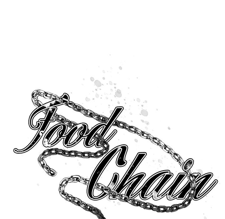 Food Chain Chapter 21 Page 39
