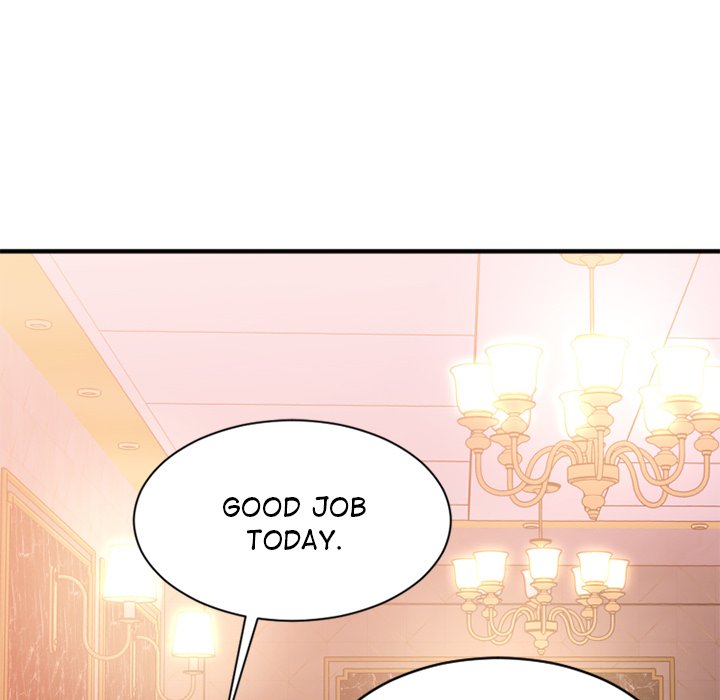 Food Chain Chapter 21 Page 44