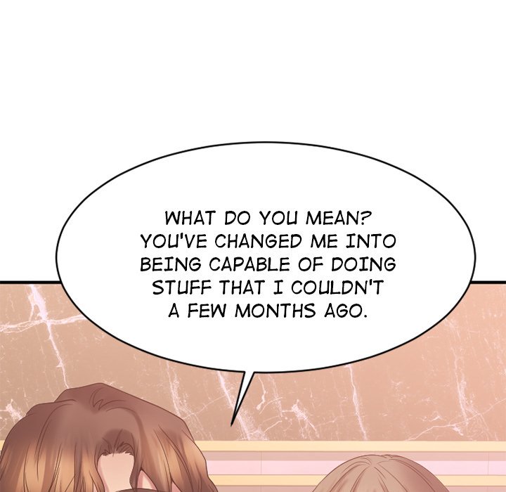 Food Chain Chapter 21 Page 46