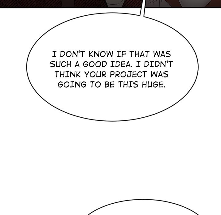 Food Chain Chapter 21 Page 48