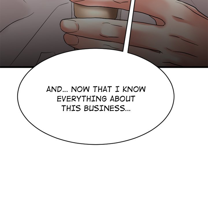 Food Chain Chapter 21 Page 50