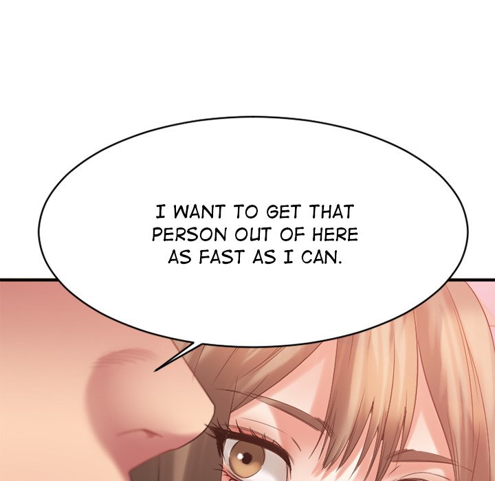 Food Chain Chapter 21 Page 51