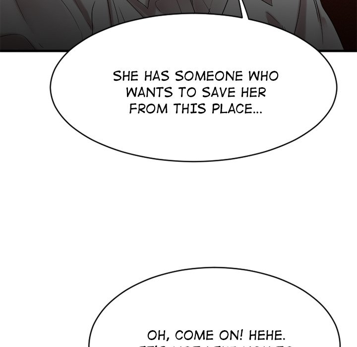 Food Chain Chapter 21 Page 55
