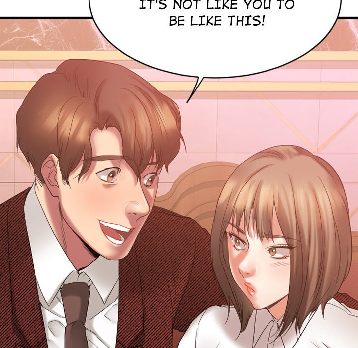 Food Chain Chapter 21 Page 56
