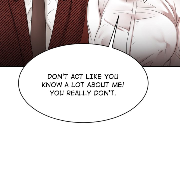 Food Chain Chapter 21 Page 57