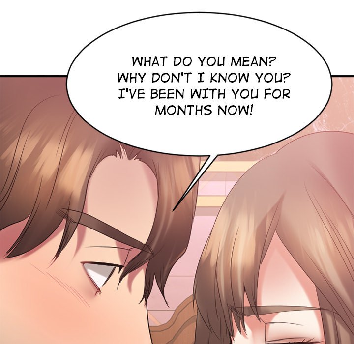 Food Chain Chapter 21 Page 58