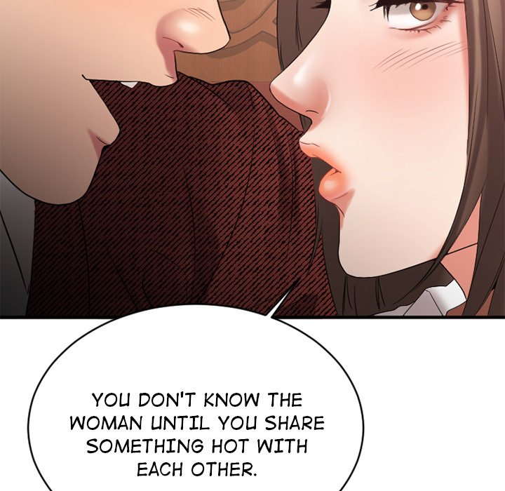 Food Chain Chapter 21 Page 59