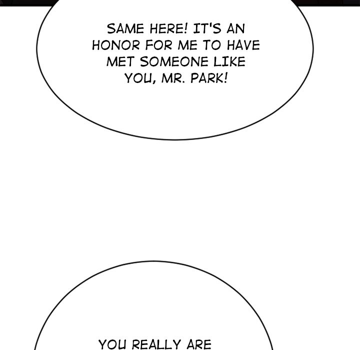 Food Chain Chapter 21 Page 6