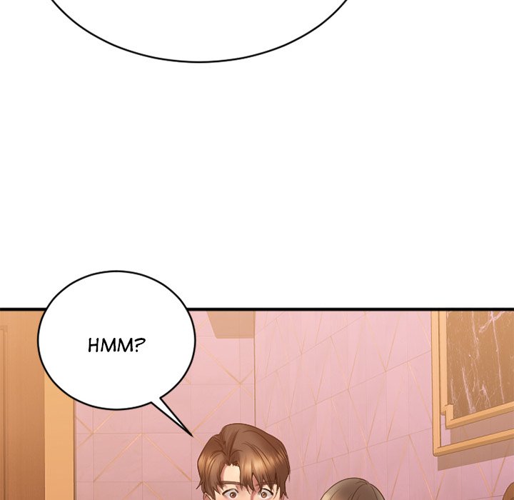 Food Chain Chapter 21 Page 60