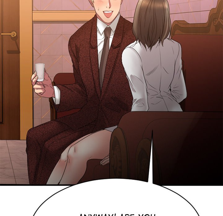 Food Chain Chapter 21 Page 61
