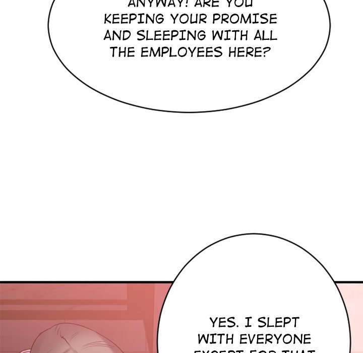 Food Chain Chapter 21 Page 62