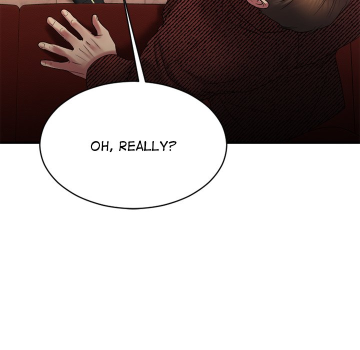 Food Chain Chapter 21 Page 64