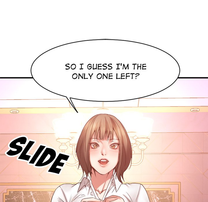 Food Chain Chapter 21 Page 65