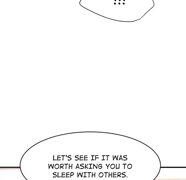 Food Chain Chapter 21 Page 68