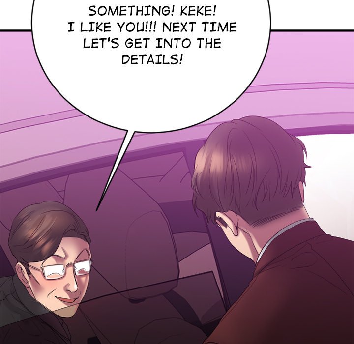 Food Chain Chapter 21 Page 7