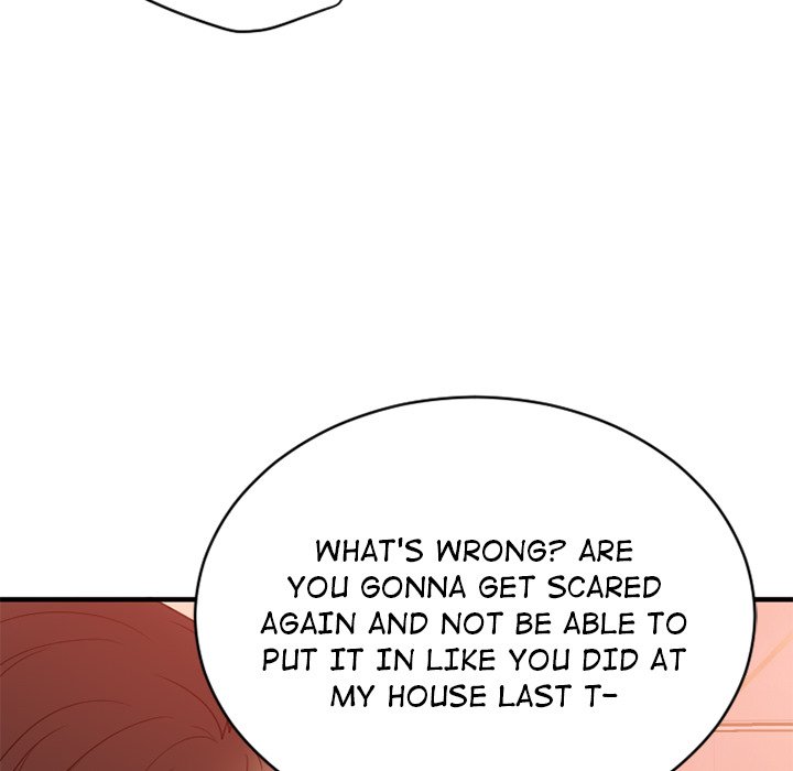 Food Chain Chapter 21 Page 71
