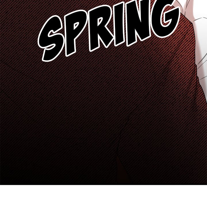 Food Chain Chapter 21 Page 73